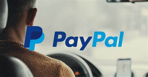 Using PayPal for Car Rentals